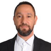 Ghassan Aridi