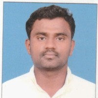 Arujunai Selvam
