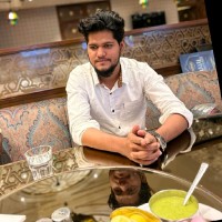 Ali Abid