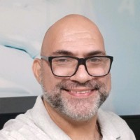 Michel Coutinho