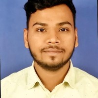 Saurabh Jaiswal