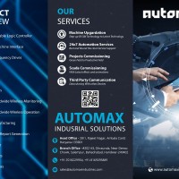 Automax Industries