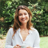Rebecca Chong