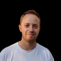 Morten Ib Juul Madsen