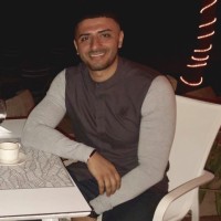 Hatem Moussa