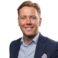 Thomas Myhre