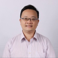 Kok Peng Goh
