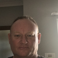 Shaine Kearns