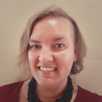 Stephanie Roelling