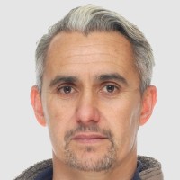 Dean Hakaraia