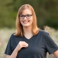Kiersten Carr