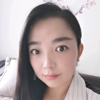 朱海婷
