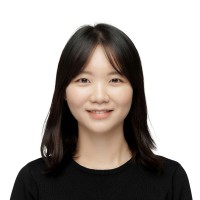 Jaeeun Kim