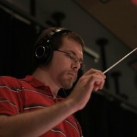 Erik Feldman