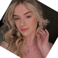 Camila Cecatto