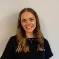 Ellie Whittingham