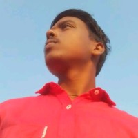Pankaj Kumar Paswan