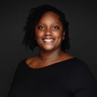 Toccorah Scott-Lewis