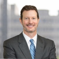 Kevin Stella