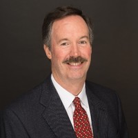 Jack Gilliam