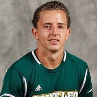 Christian Velasquez