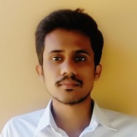 Kumal Ranaveera