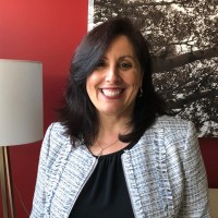 Angela Iuliano