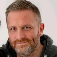 Grégory Deliege