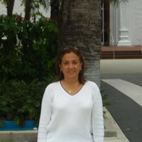 Ana Brennan