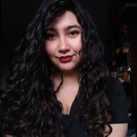 Ashley Doussang Torres