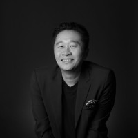 Jack Chia