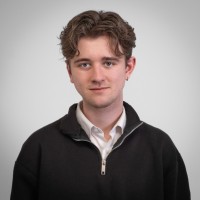 Evan Searle