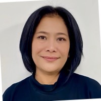 Liza Imperio