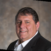 Paul Kassab
