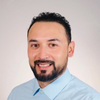 Kenny Figueroa