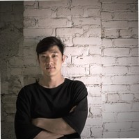 Sanghoon Seo