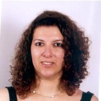 Hermínia Isabel Pires