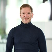 Daniel Osburg