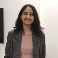 Aakshi Narang