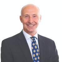 Stuart Williams