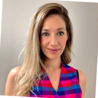 Marjorie Diaz Codoceo