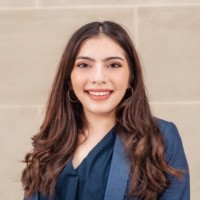 Samantha Acuña