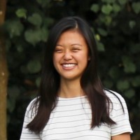 Xue Qi Goh