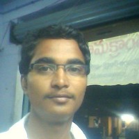 srinivas bai