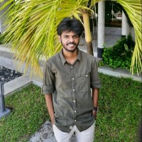 Akshay Varma
