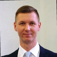 Alexander Schrötlin