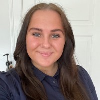 Sidsel Svane Jensen