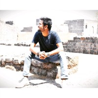 Ankit Pal