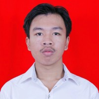 I Gede Indra Budi Adnyana