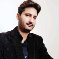 Faisal Kamal